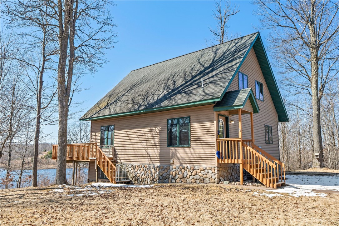 N2641 Cipra Road Property Photo