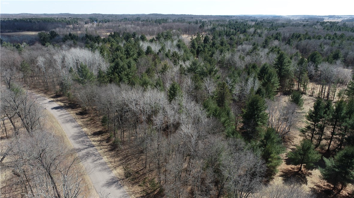 Lot 23 277th Avenue Property Photo