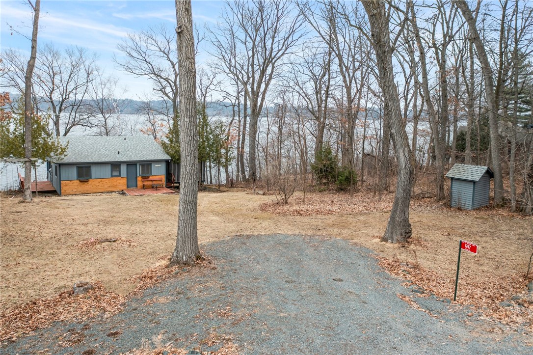 1747 133rd Avenue Property Photo