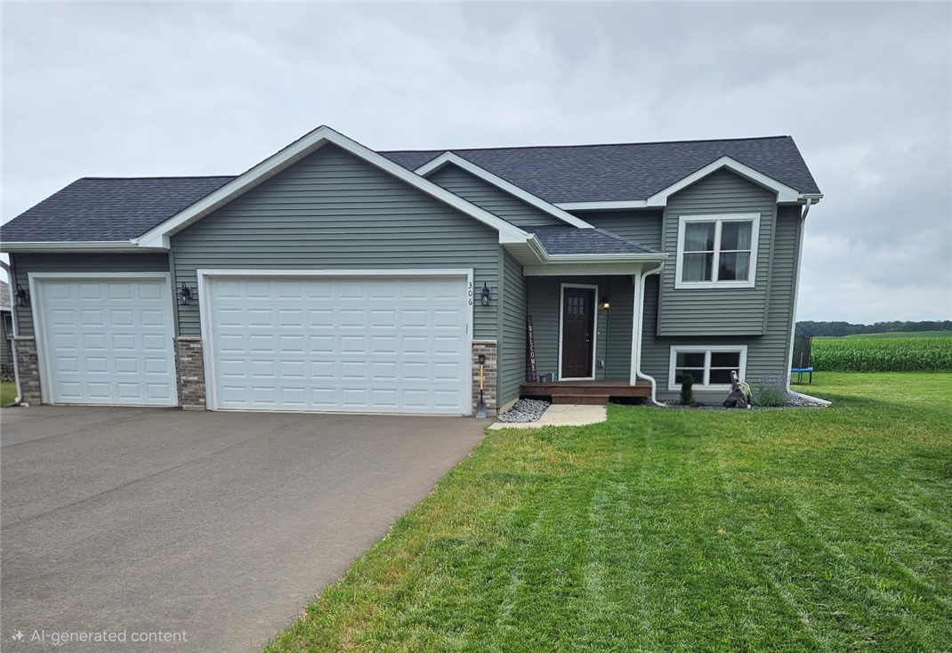 306 Dunn Street Property Photo 1