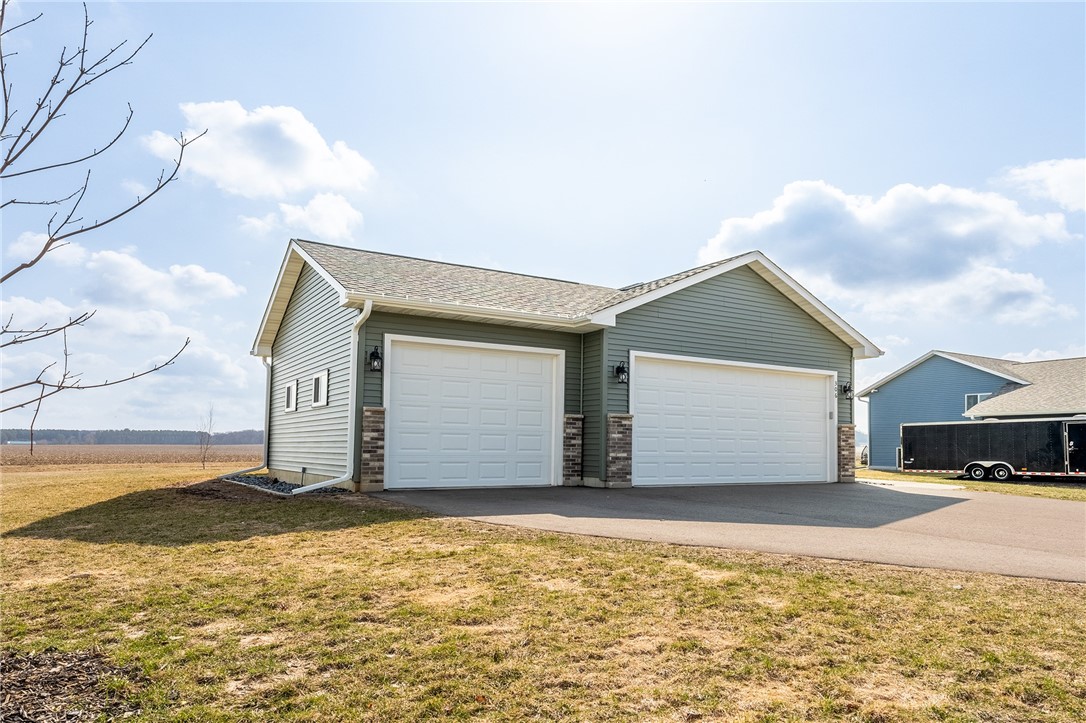 306 Dunn Street Property Photo 3