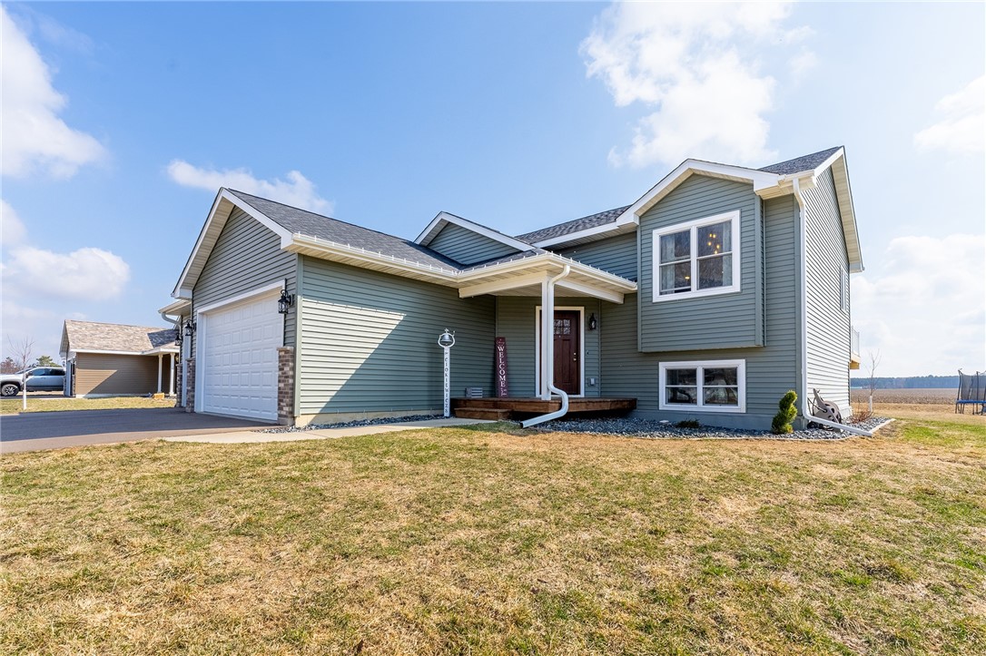 306 Dunn Street Property Photo 4