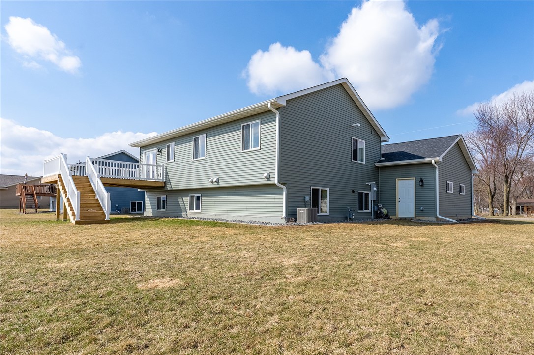 306 Dunn Street Property Photo 5