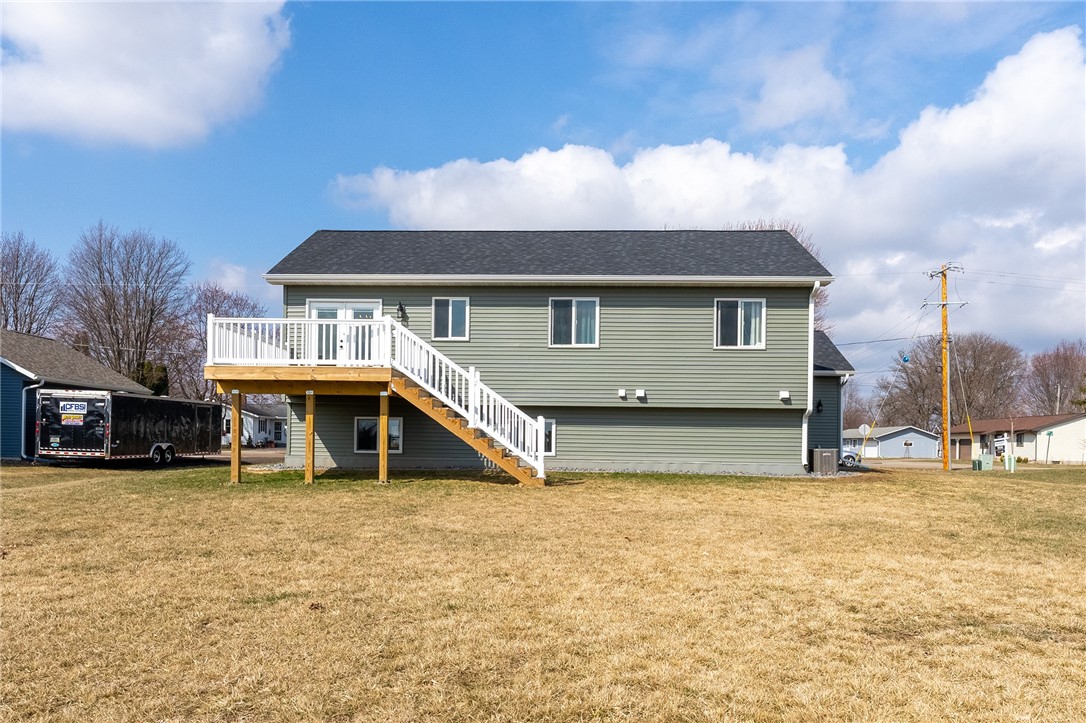 306 Dunn Street Property Photo 6