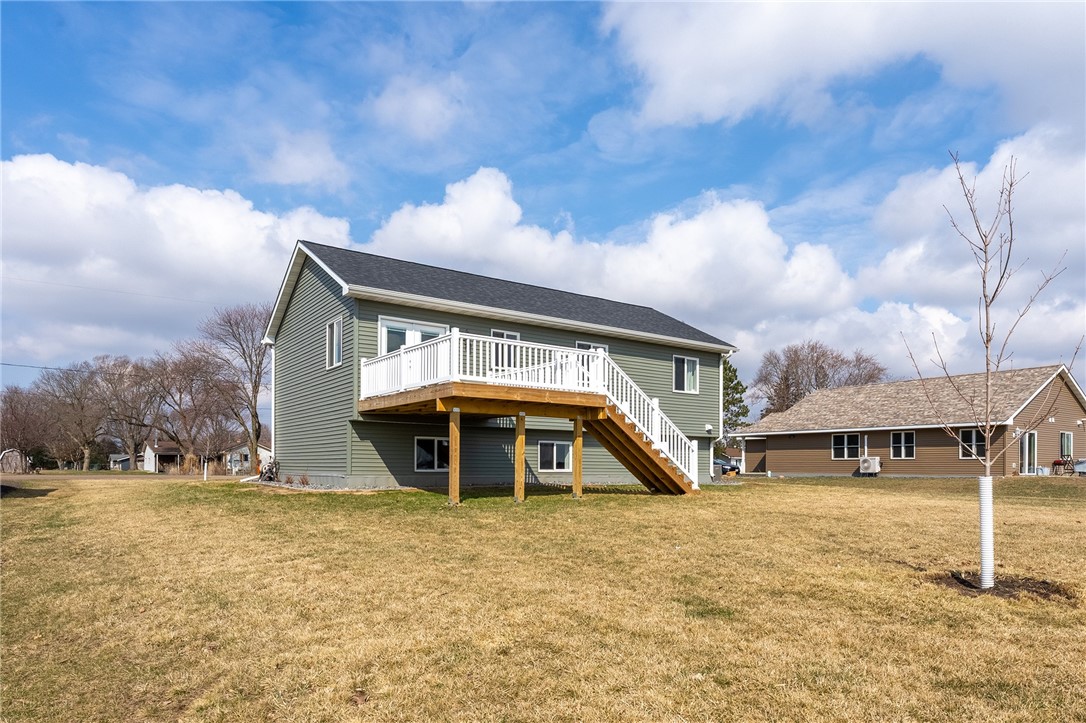 306 Dunn Street Property Photo 7