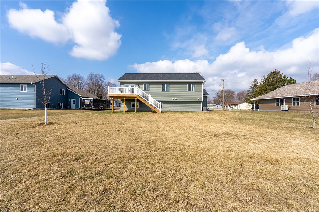 306 Dunn Street Property Photo 8