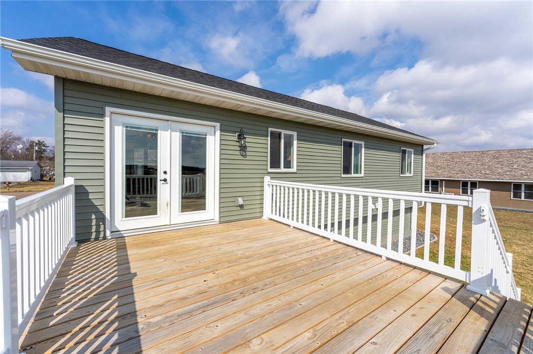 306 Dunn Street Property Photo 9