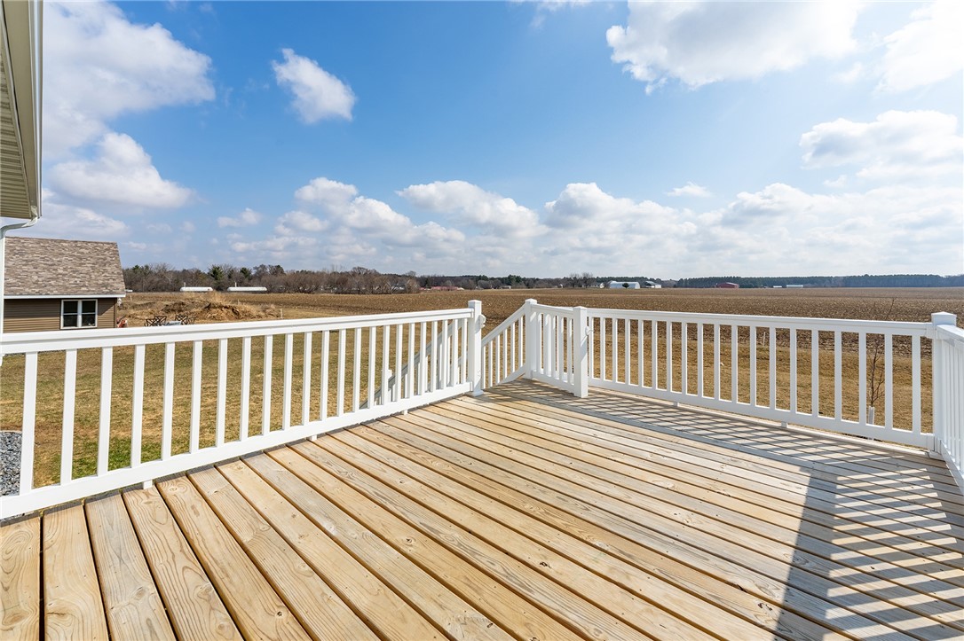 306 Dunn Street Property Photo 10