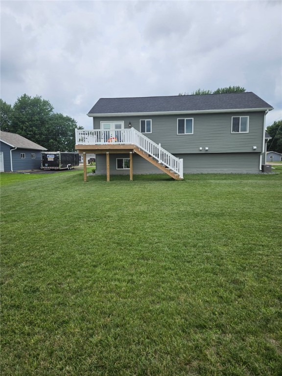 306 Dunn Street Property Photo 11