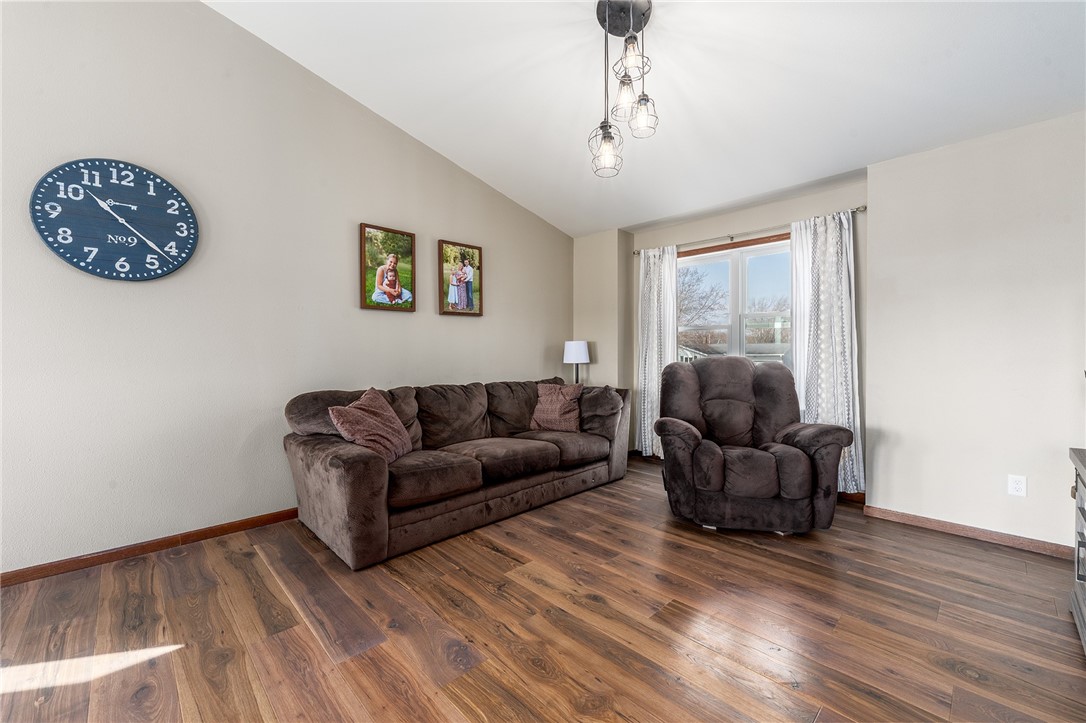 306 Dunn Street Property Photo 12