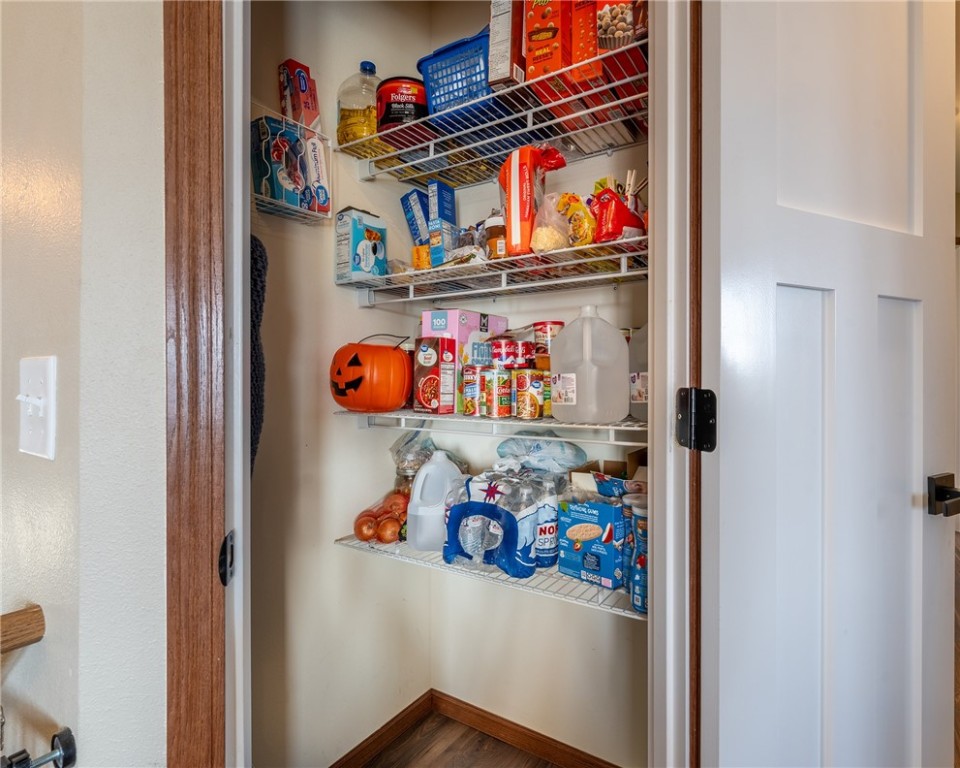 306 Dunn Street Property Photo 14