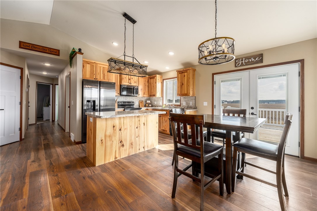 306 Dunn Street Property Photo 14