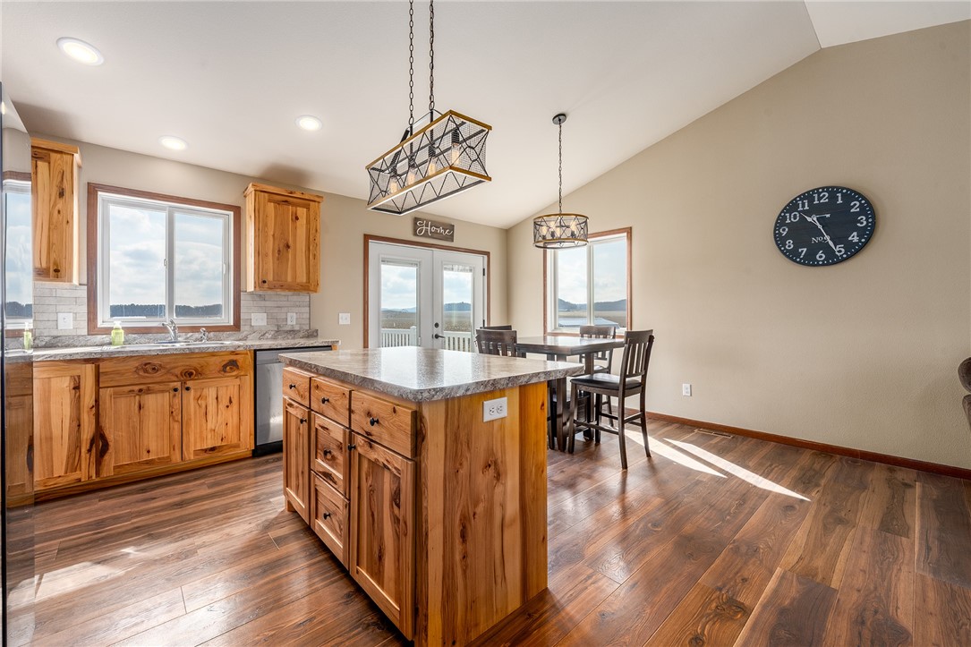 306 Dunn Street Property Photo 15