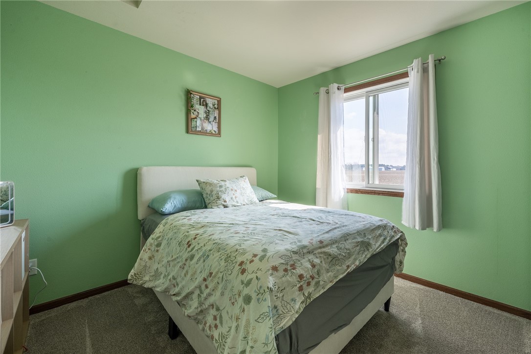 306 Dunn Street Property Photo 17