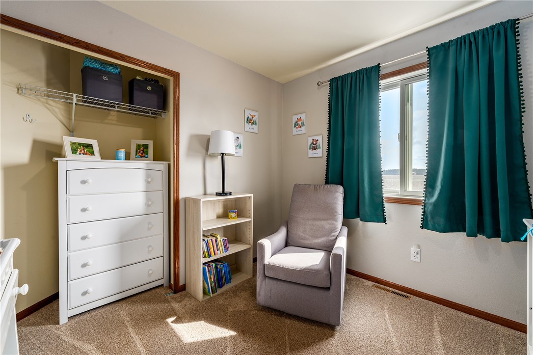 306 Dunn Street Property Photo 18