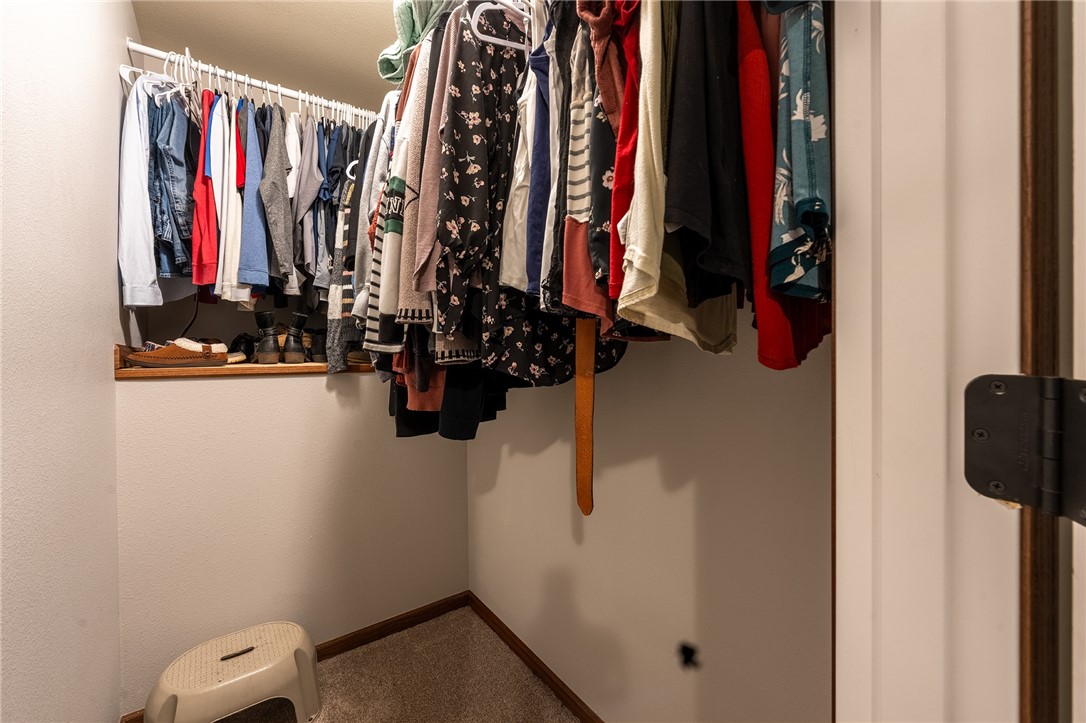 306 Dunn Street Property Photo 18