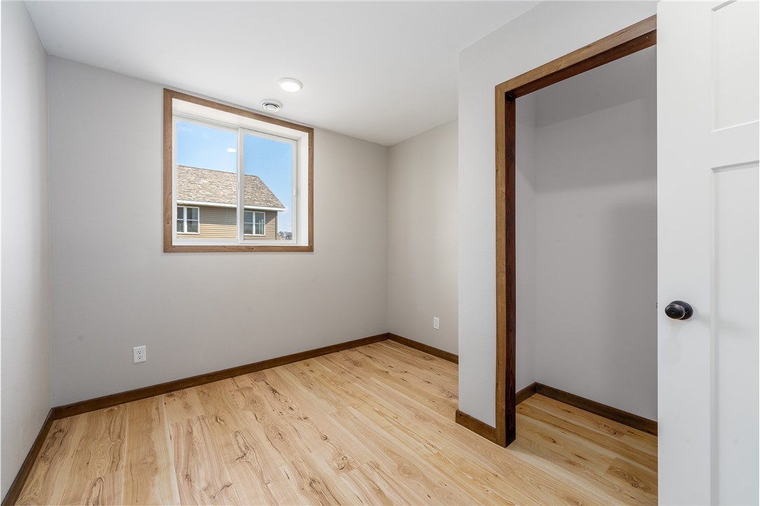 306 Dunn Street Property Photo 21