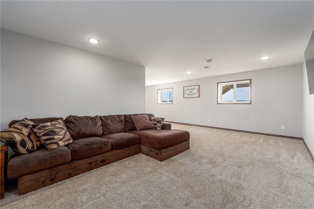 306 Dunn Street Property Photo 22