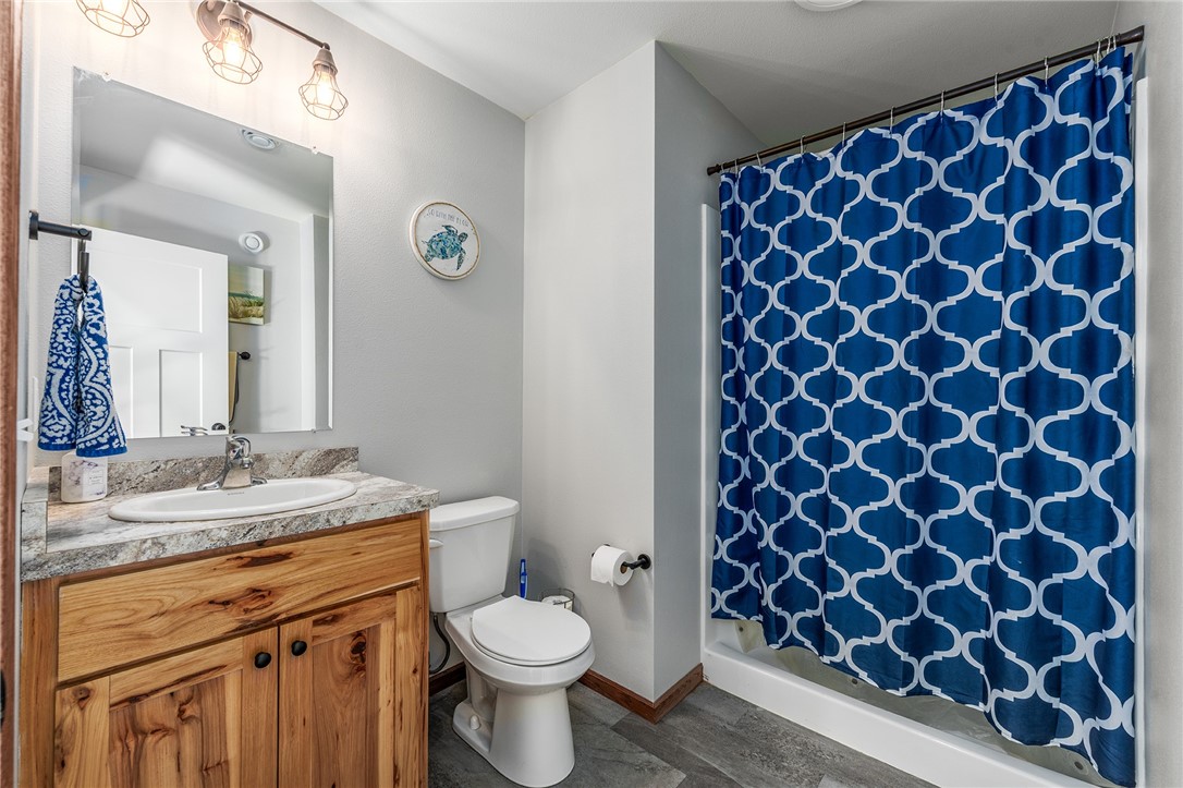 306 Dunn Street Property Photo 22