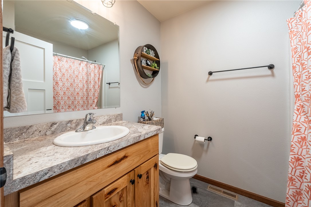 306 Dunn Street Property Photo 23