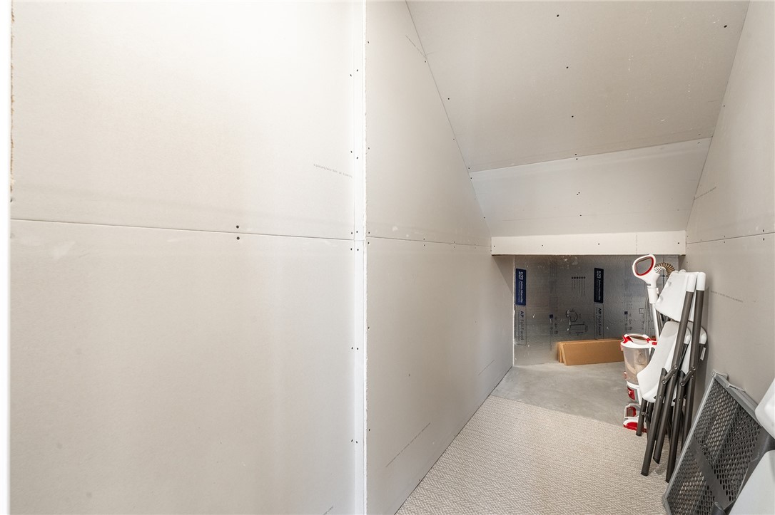 306 Dunn Street Property Photo 26