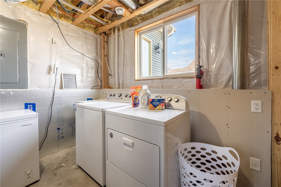 306 Dunn Street Property Photo 26