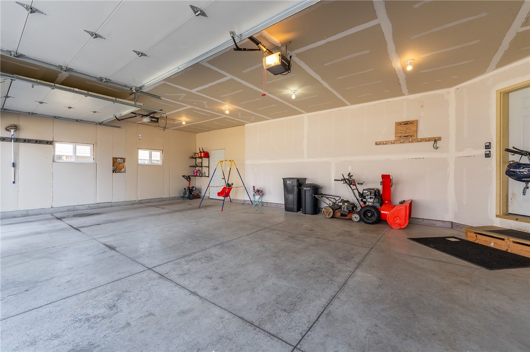 306 Dunn Street Property Photo 27