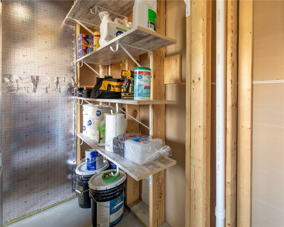 306 Dunn Street Property Photo 27