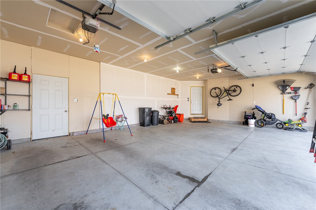 306 Dunn Street Property Photo 28
