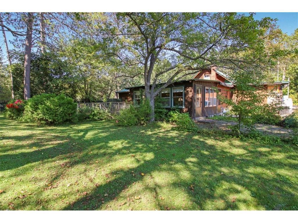 14293 W County Highway K Property Photo 3