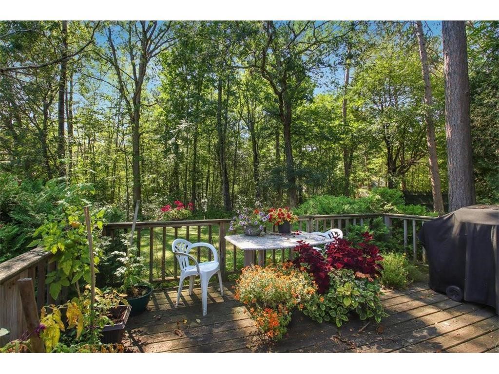 14293 W County Highway K Property Photo 4