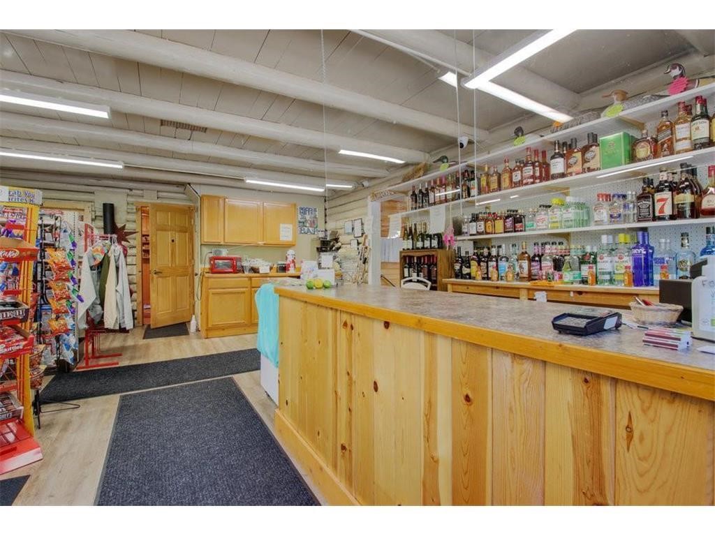 14293 W County Highway K Property Photo 5