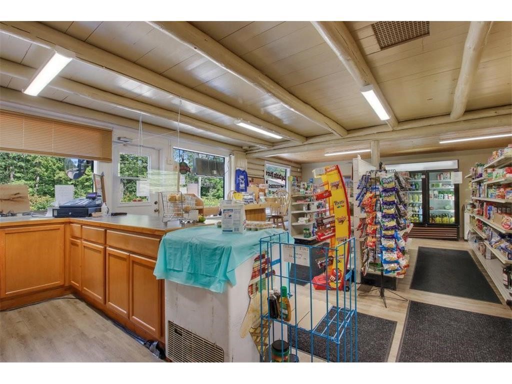 14293 W County Highway K Property Photo 6