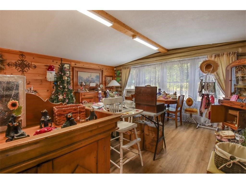 14293 W County Highway K Property Photo 9
