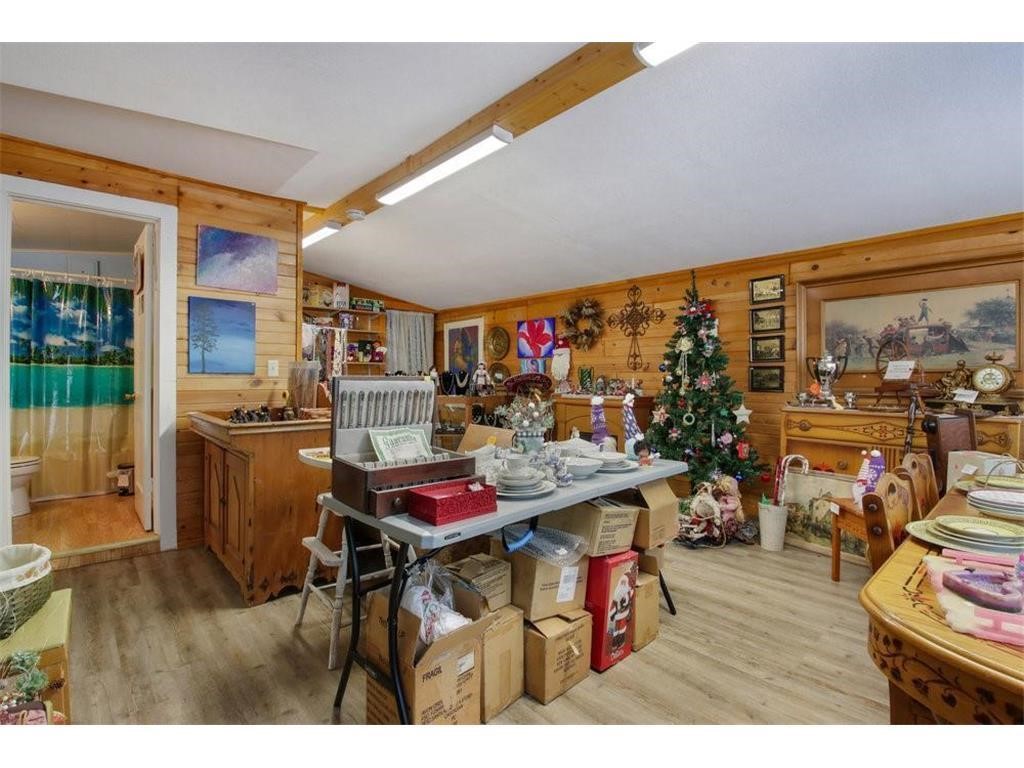 14293 W County Highway K Property Photo 10