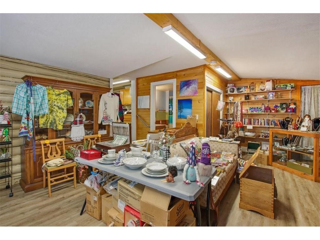 14293 W County Highway K Property Photo 11