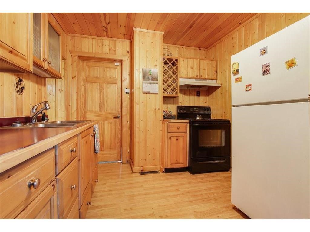 14293 W County Highway K Property Photo 13