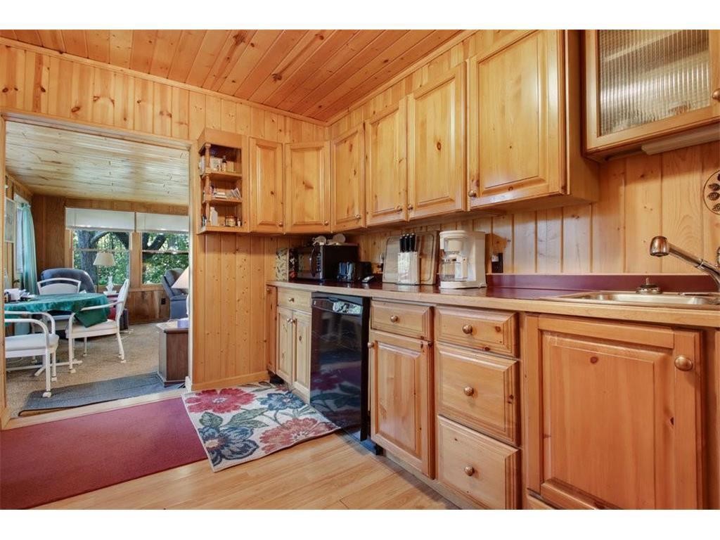 14293 W County Highway K Property Photo 14