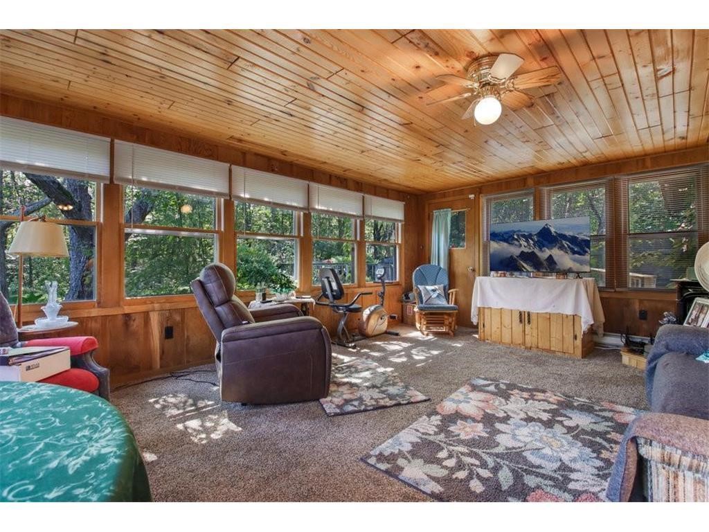 14293 W County Highway K Property Photo 15