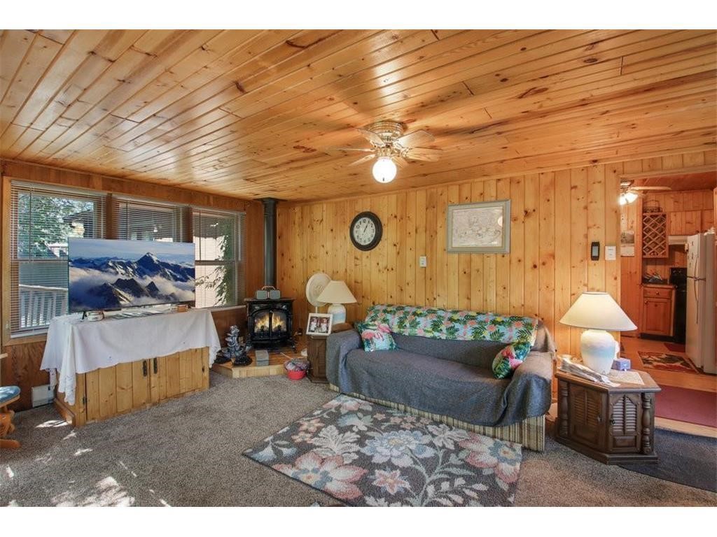 14293 W County Highway K Property Photo 16