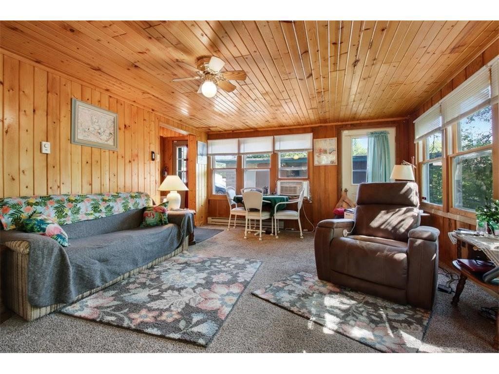 14293 W County Highway K Property Photo 17