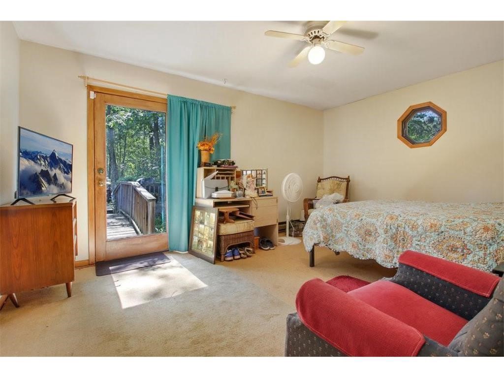 14293 W County Highway K Property Photo 18