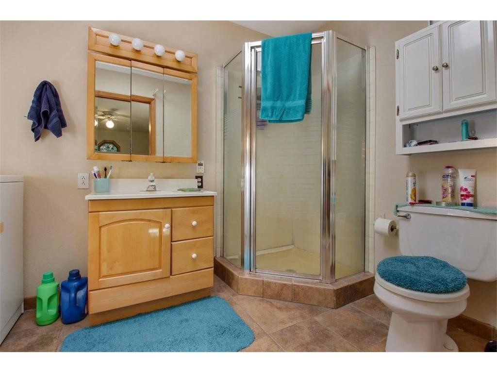 14293 W County Highway K Property Photo 19