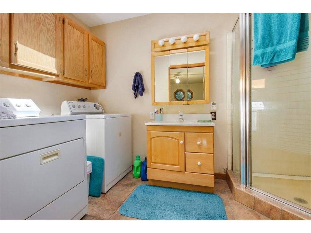 14293 W County Highway K Property Photo 20