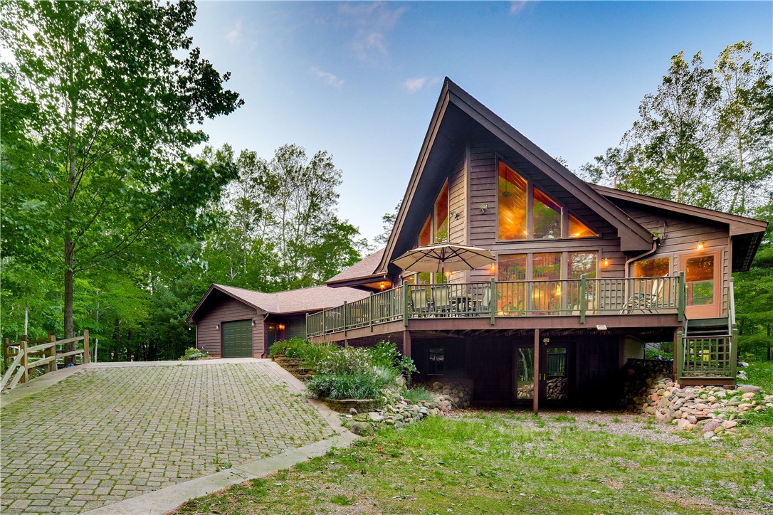 16841 W County Road Dd Property Photo