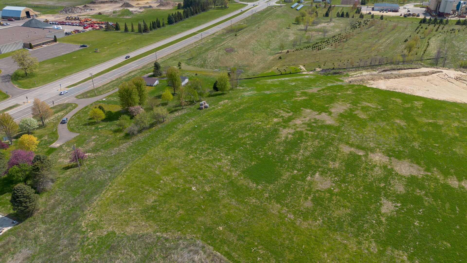 5684 E Us Highway 12 Property Photo 3
