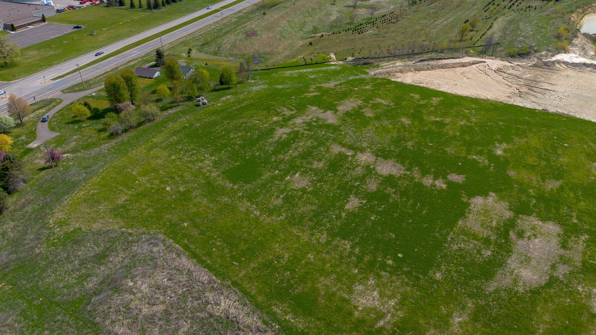 5684 E Us Highway 12 Property Photo 4