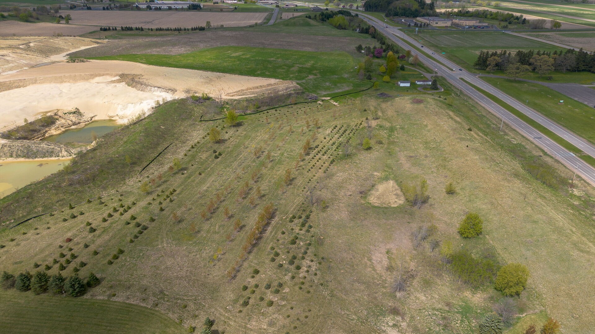 5684 E Us Highway 12 Property Photo 5