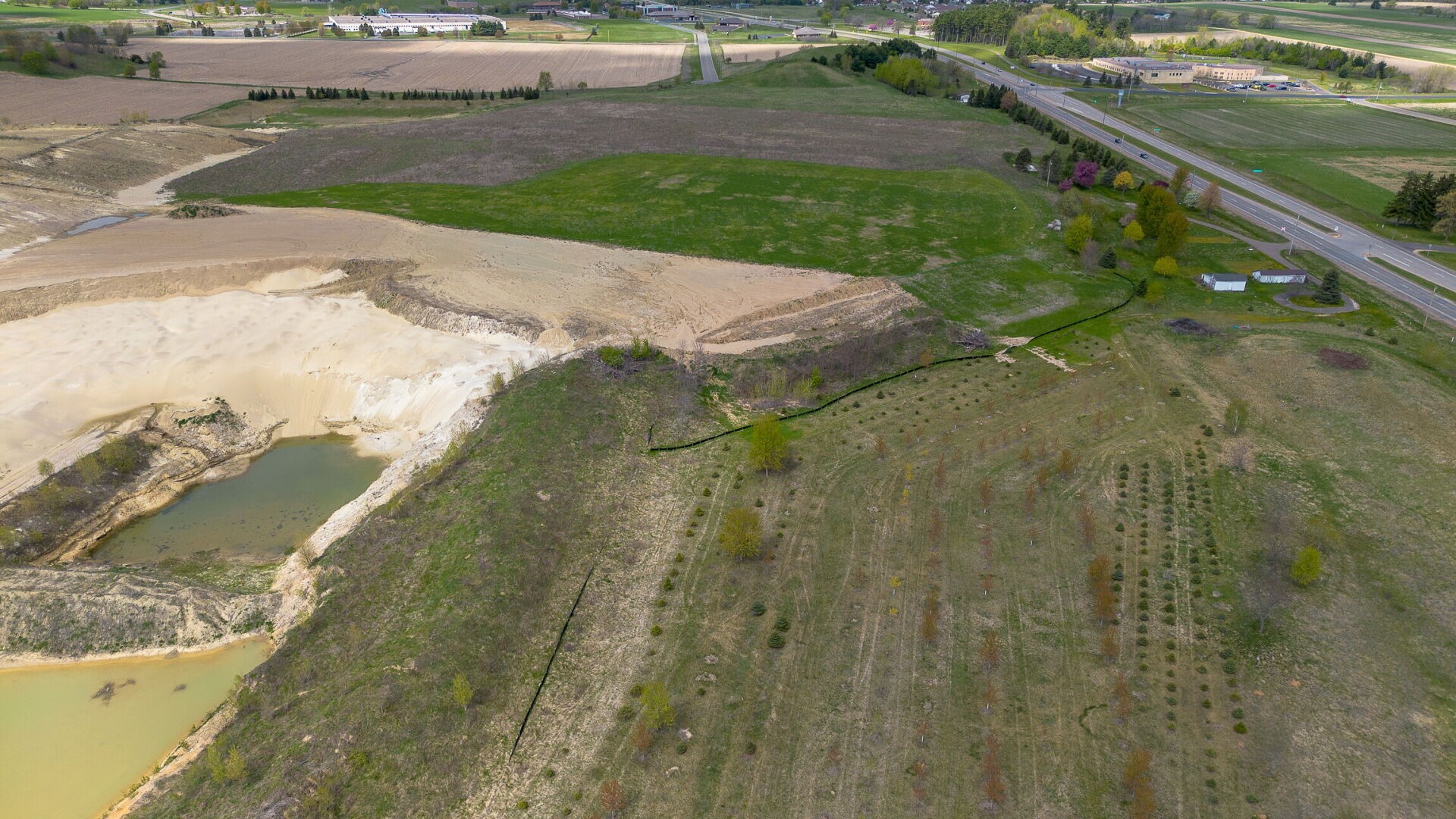 5684 E Us Highway 12 Property Photo 6