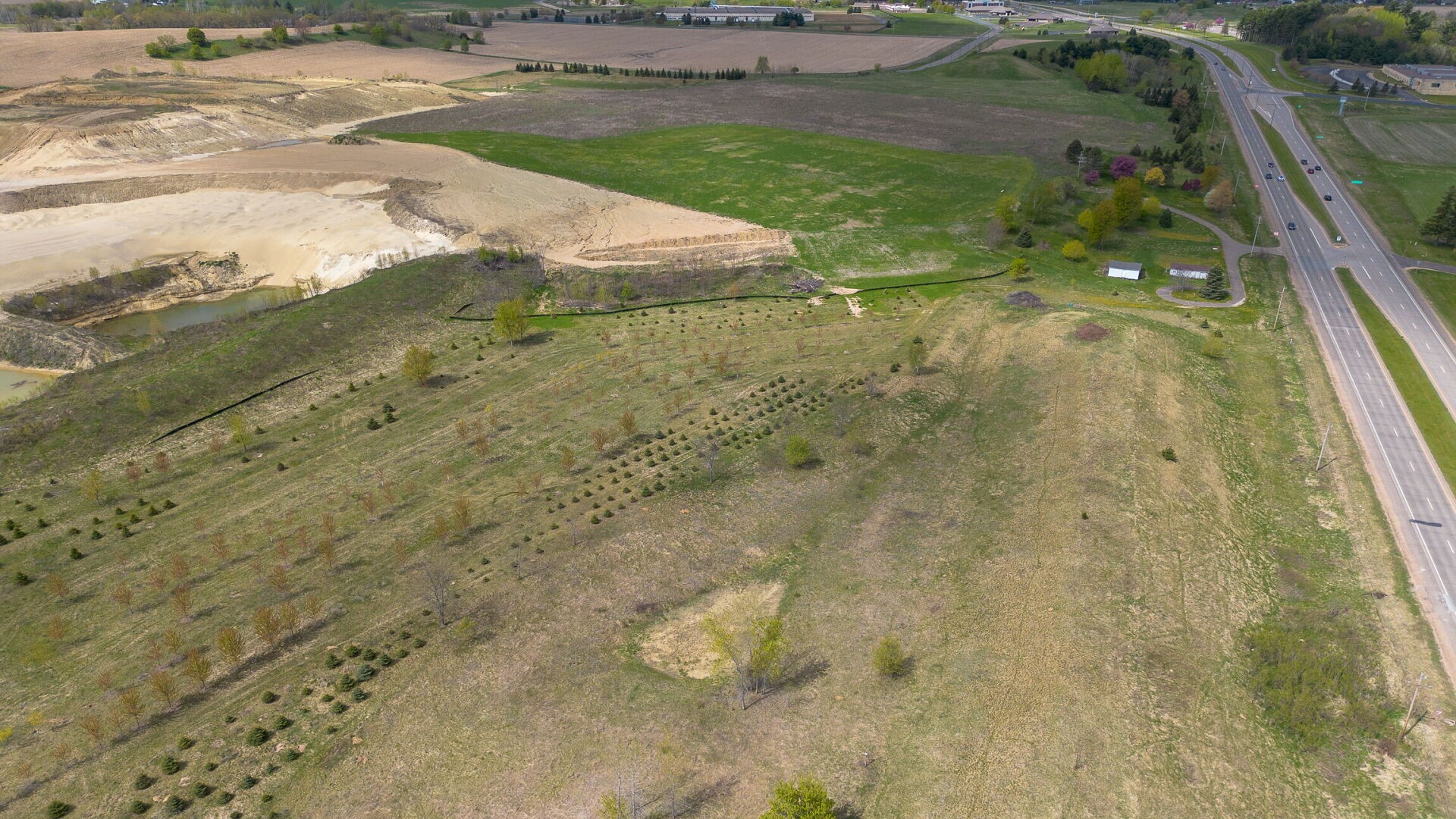 5684 E Us Highway 12 Property Photo 7